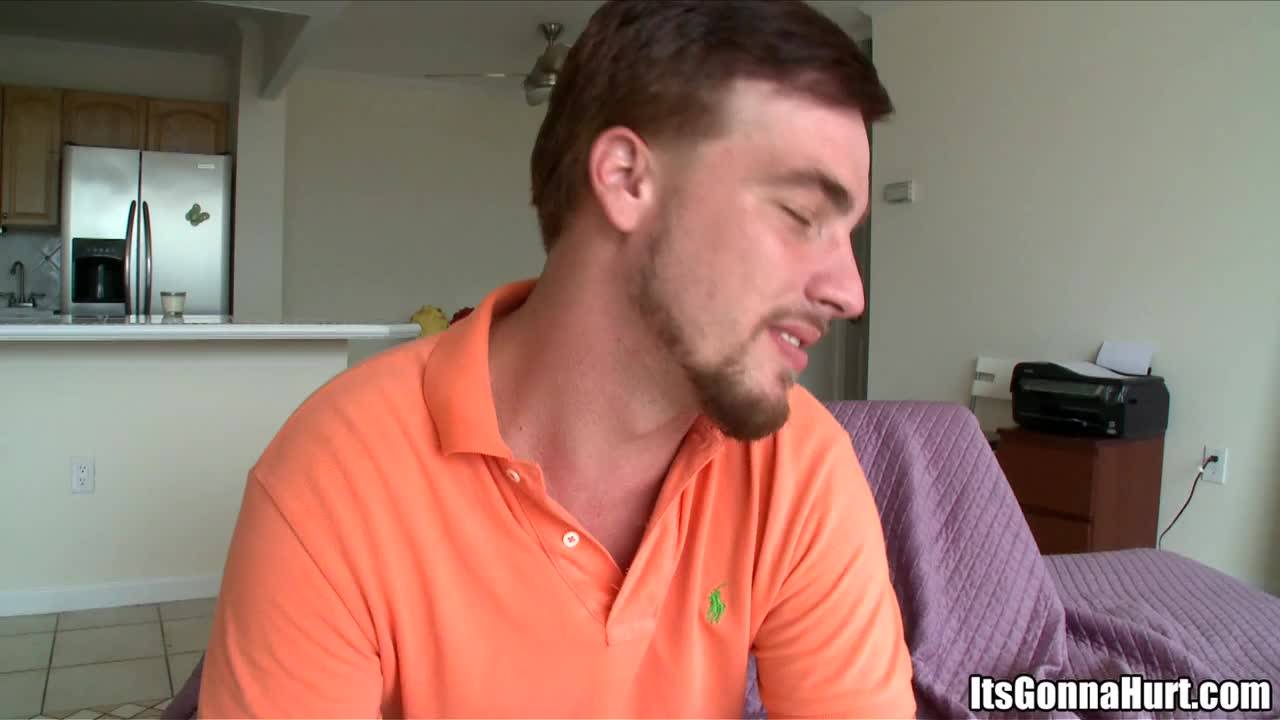 Vérifiez votre âge