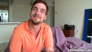 Vérifiez votre âge