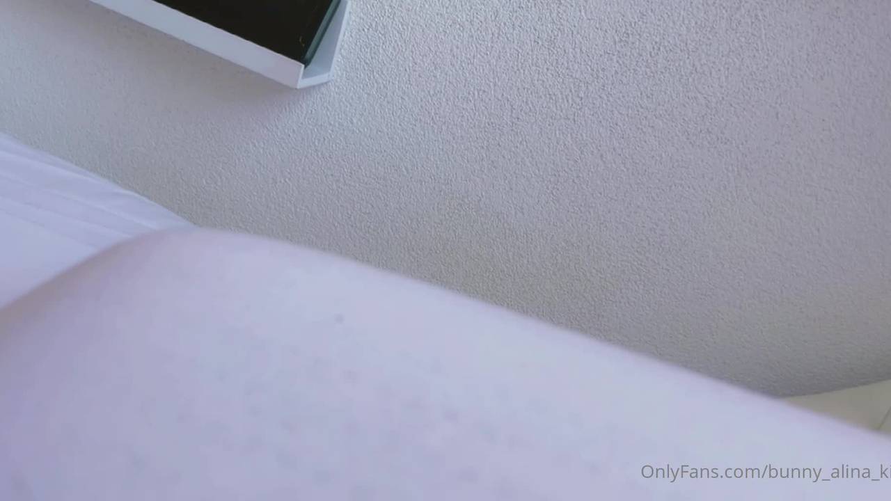 Vérifiez votre âge