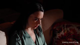 Vérifiez votre âge