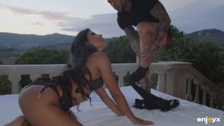 Vérifiez votre âge