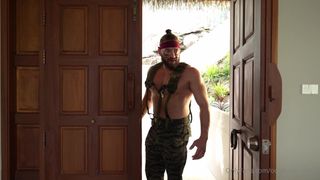 Vérifiez votre âge