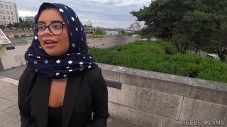 Vérifiez votre âge