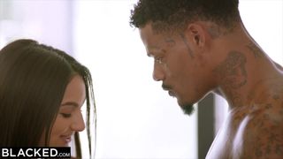 Vérifiez votre âge