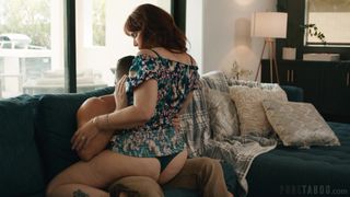 Vérifiez votre âge