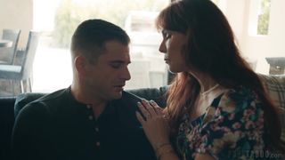 Vérifiez votre âge