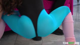 Vérifiez votre âge