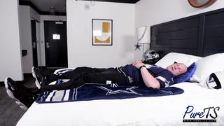 Vérifiez votre âge