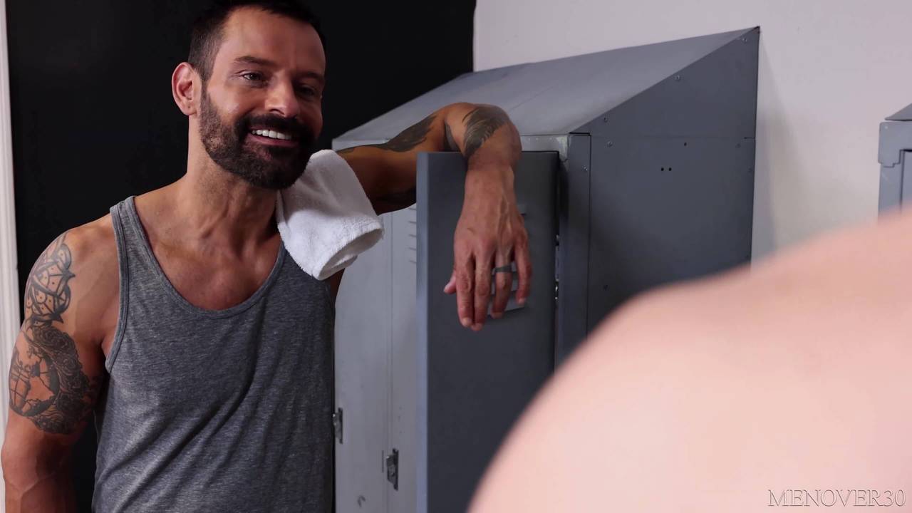 Vérifiez votre âge