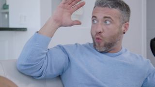 Vérifiez votre âge