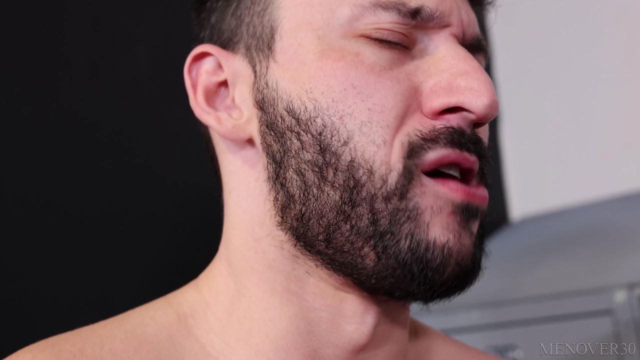 Vérifiez votre âge