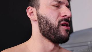 Vérifiez votre âge