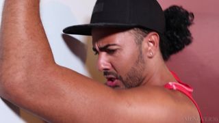 Vérifiez votre âge