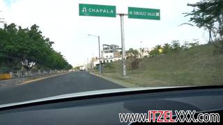 Vérifiez votre âge