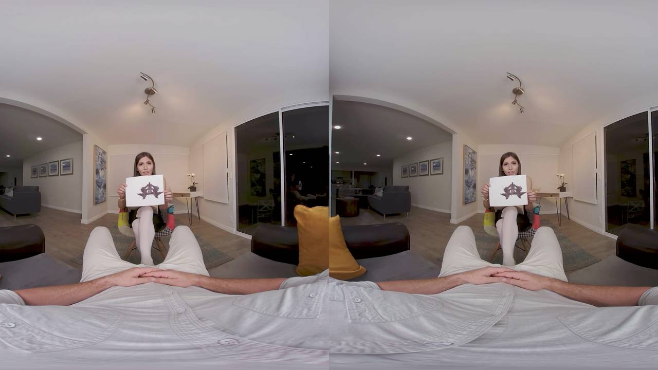 Vérifiez votre âge