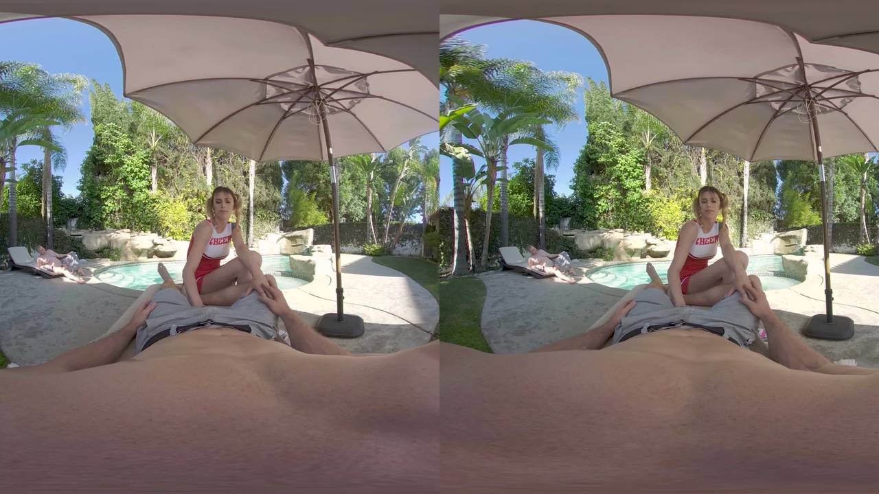 Vérifiez votre âge