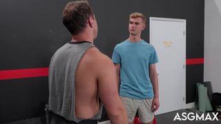 Vérifiez votre âge