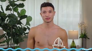 Vérifiez votre âge