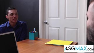 Vérifiez votre âge