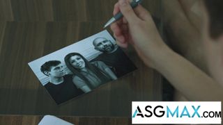 Vérifiez votre âge