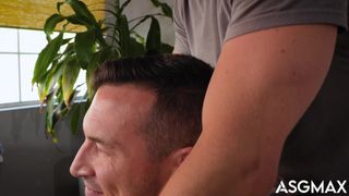 Vérifiez votre âge