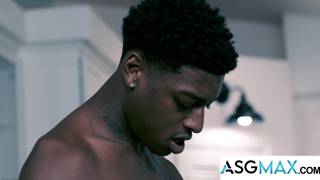 Vérifiez votre âge