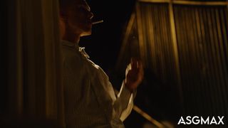 Vérifiez votre âge