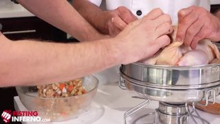 Vérifiez votre âge