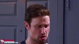 Vérifiez votre âge