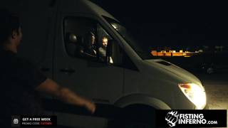 Vérifiez votre âge