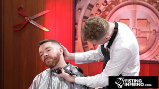 Vérifiez votre âge