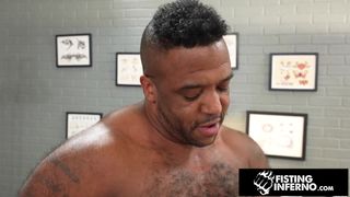 Vérifiez votre âge