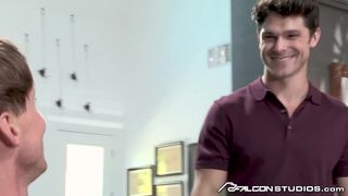 Vérifiez votre âge