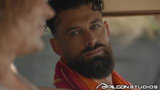 Vérifiez votre âge