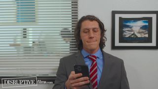 Vérifiez votre âge