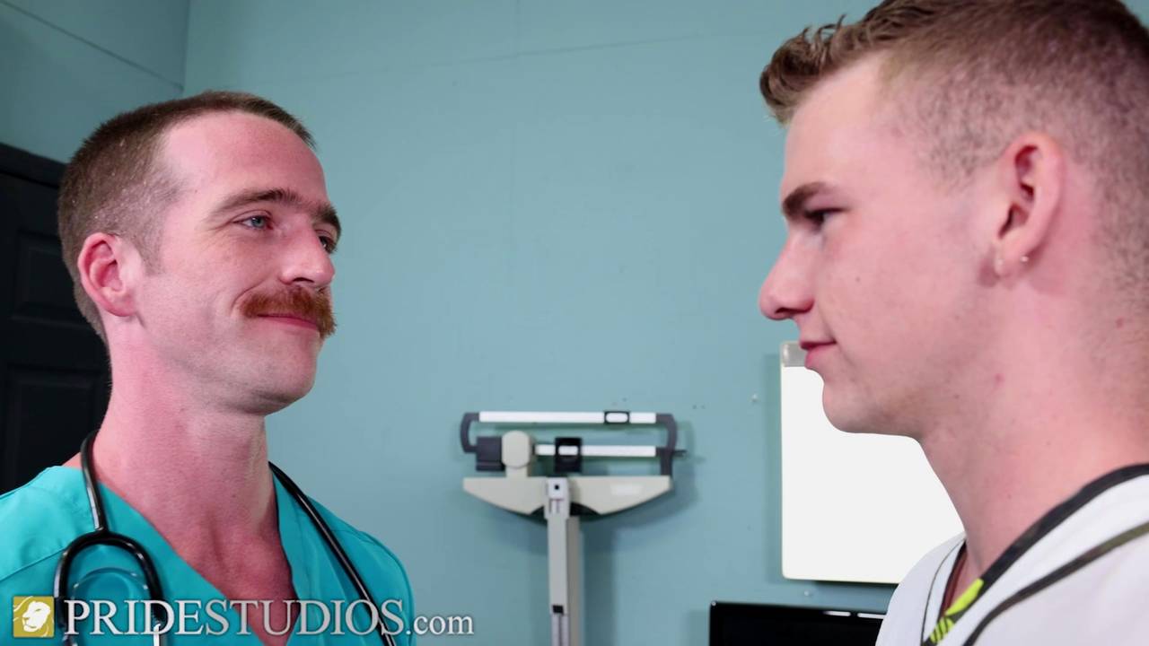 Vérifiez votre âge