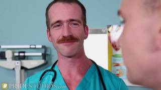 Vérifiez votre âge