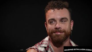 Vérifiez votre âge