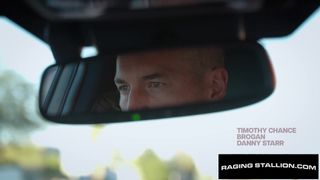 Vérifiez votre âge