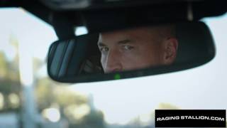 Vérifiez votre âge