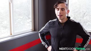 Vérifiez votre âge