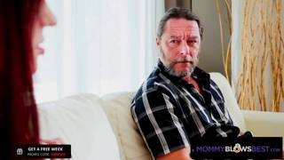 Vérifiez votre âge