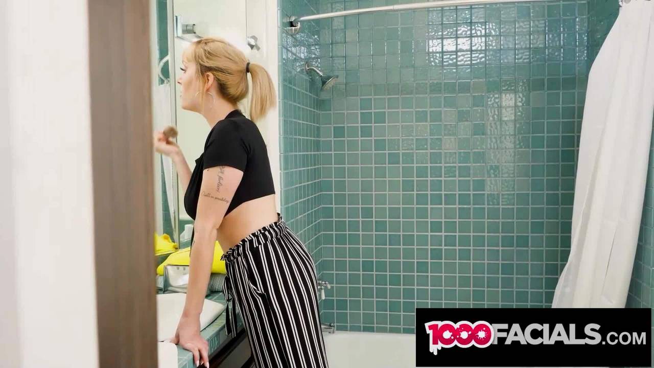 Vérifiez votre âge