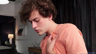 Vérifiez votre âge