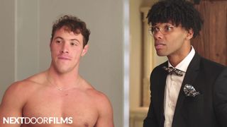 Vérifiez votre âge