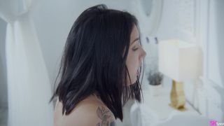 Vérifiez votre âge