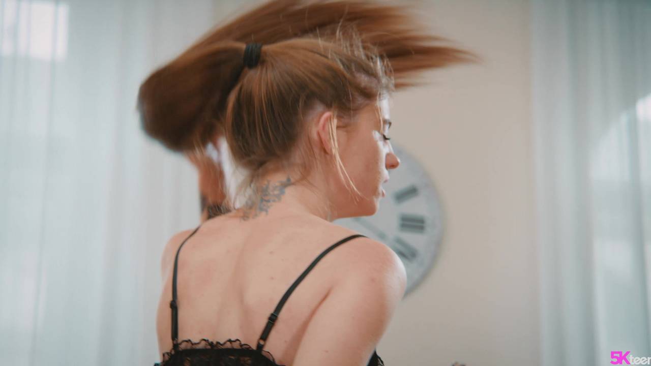 Vérifiez votre âge