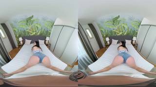 Vérifiez votre âge
