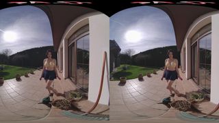 Vérifiez votre âge