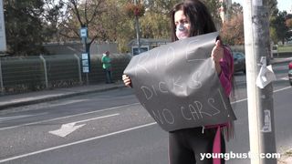 Vérifiez votre âge